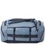 Eagle Creek Cargo Hauler Duffel 90L glacier blue