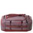 Eagle Creek Cargo Hauler Duffel 90L currant