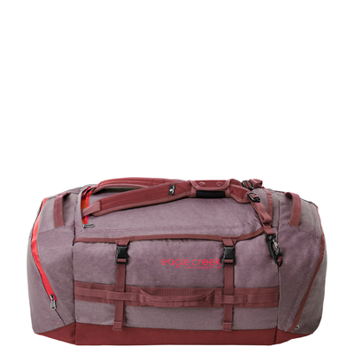 Eagle Creek Cargo Hauler Duffel 90L currant