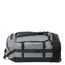 Eagle Creek Cargo Hauler Wheeled Duffel 110L charcoal