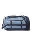 Eagle Creek Cargo Hauler Wheeled Duffel 110L glacier blue