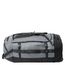 Eagle Creek Cargo Hauler Wheeled Duffel 130L charcoal