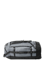 Eagle Creek Cargo Hauler Wheeled Duffel 130L charcoal