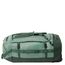 Eagle Creek Cargo Hauler Wheeled Duffel 130L duck green