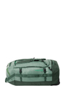 Eagle Creek Cargo Hauler Wheeled Duffel 130L duck green