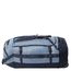 Eagle Creek Cargo Hauler Wheeled Duffel 130L glacier blue