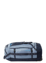 Eagle Creek Cargo Hauler Wheeled Duffel 130L glacier blue