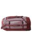 Eagle Creek Cargo Hauler Wheeled Duffel 130L currant