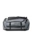 Eagle Creek Cargo Hauler Duffel 40L charcoal