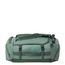 Eagle Creek Cargo Hauler Duffel 40L duck green