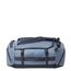 Eagle Creek Cargo Hauler Duffel 40L glacier blue