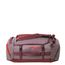 Eagle Creek Cargo Hauler Duffel 40L currant