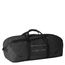 Eagle Creek No Matter What Duffel 110L black