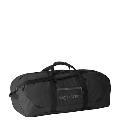 Eagle Creek No Matter What Duffel 110L black