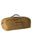 Eagle Creek No Matter What Duffel 110L safari brown