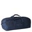 Eagle Creek No Matter What Duffel 110L atlantic blue