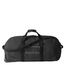 Eagle Creek No Matter What Rolling Duffel 110L black