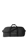 Eagle Creek No Matter What Rolling Duffel 110L black