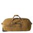 Eagle Creek No Matter What Rolling Duffel 110L safari brown