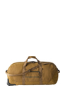 Eagle Creek No Matter What Rolling Duffel 110L safari brown