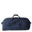 Eagle Creek No Matter What Rolling Duffel 110L atlantic blue