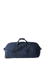Eagle Creek No Matter What Rolling Duffel 110L atlantic blue