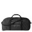 Eagle Creek No Matter What Rolling Duffel 130L black