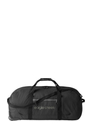 Eagle Creek No Matter What Rolling Duffel 130L black