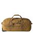 Eagle Creek No Matter What Rolling Duffel 130L safari brown