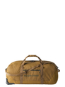 Eagle Creek No Matter What Rolling Duffel 130L safari brown