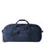 Eagle Creek No Matter What Rolling Duffel 130L atlantic blue