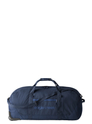 Eagle Creek No Matter What Rolling Duffel 130L atlantic blue