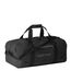 Eagle Creek No Matter What Duffel 60L black