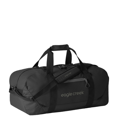 Eagle Creek No Matter What Duffel 60L black