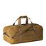 Eagle Creek No Matter What Duffel 60L safari brown