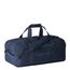 Eagle Creek No Matter What Duffel 60L atlantic blue