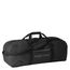 Eagle Creek No Matter What Duffel 90L black