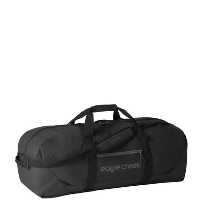Eagle Creek No Matter What Duffel 90L black
