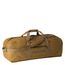 Eagle Creek No Matter What Duffel 90L safari brown