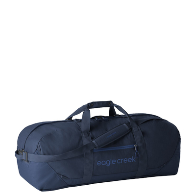 Eagle Creek No Matter What Duffel 90L atlantic blue