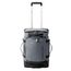 Eagle Creek Cargo Hauler XT Wheeled Duffel International Carry On charcoal