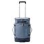 Eagle Creek Cargo Hauler XT Wheeled Duffel International Carry On glacier blue