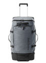 Eagle Creek Cargo Hauler XT Wheeled Duffel 90L/29" charcoal