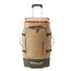 Eagle Creek Cargo Hauler XT Wheeled Duffel 90L/29" safari brown