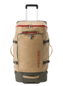 Eagle Creek Cargo Hauler XT Wheeled Duffel 90L/29" safari brown