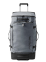 Eagle Creek Cargo Hauler XT Wheeled Duffel 120L/32" charcoal