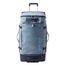 Eagle Creek Cargo Hauler XT Wheeled Duffel 120L/32" glacier blue