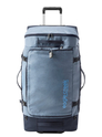 Eagle Creek Cargo Hauler XT Wheeled Duffel 120L/32" glacier blue