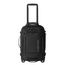 Eagle Creek Gear Warrior XE 2 Wheel Convertible Carry On black