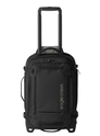 Eagle Creek Gear Warrior XE 2 Wheel Convertible Carry On black